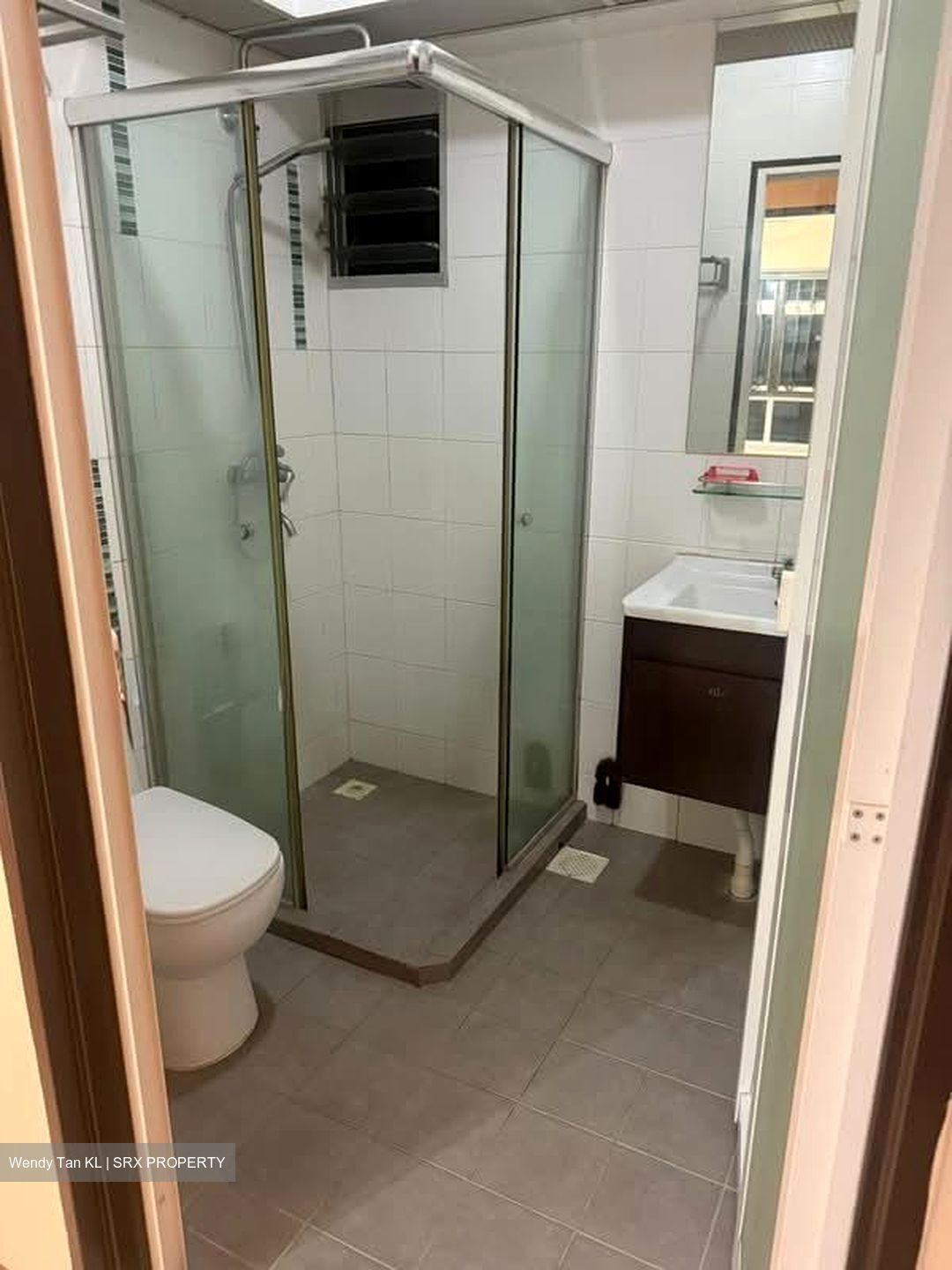 Blk 633C Senja Green (Bukit Panjang), HDB 4 Rooms #577804261